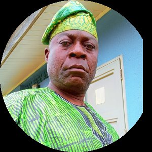 He has always been at negative side and never saw anything good in PBAT and his government but, shoc...