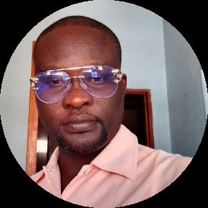 I am new on this app and this is my first post.