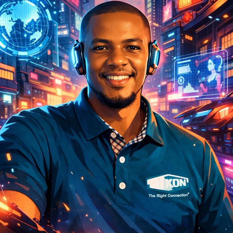 Hello all,

I am an Engineer. 

If you are in this field, let us connect here.

Thanks.