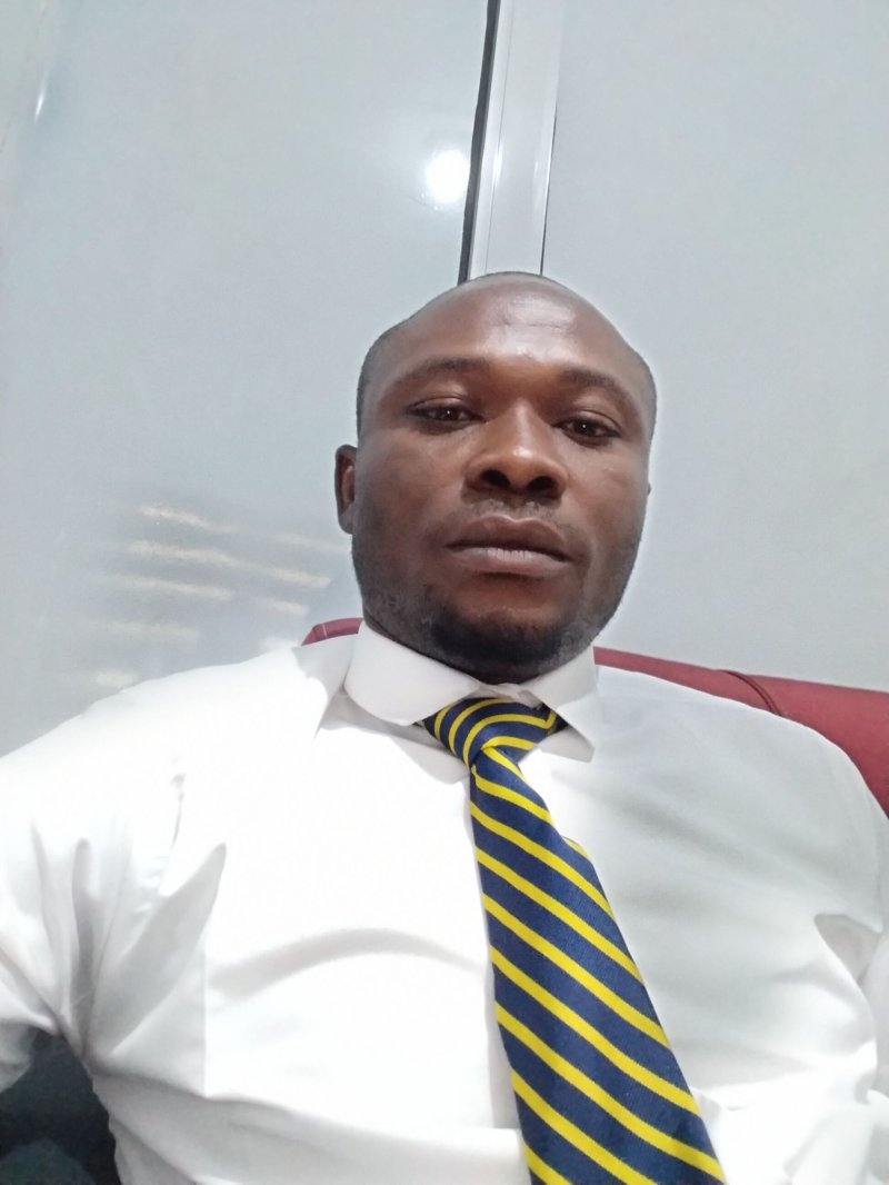 The Nigeria Insurance Industry Reform Act (NIIRA2025) signed into law by President Bola Tinubu, repr...