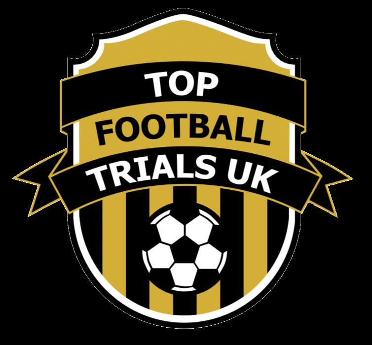 📣 *EASY STEPS TO JOIN* 

1.Sign up @ www.topfootballtrials.co.uk
2. Login to your account, book you...