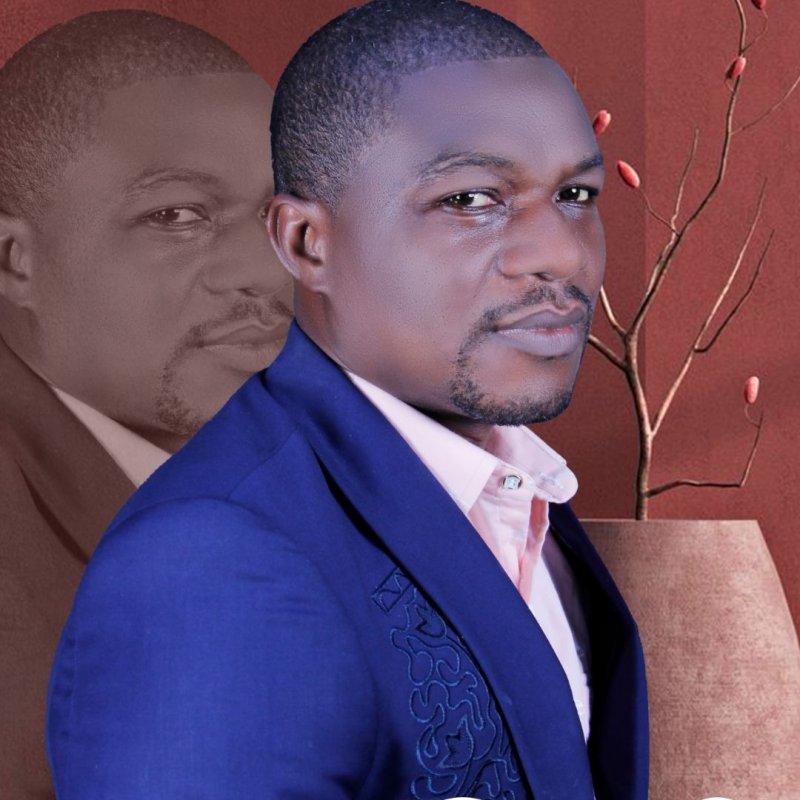 Pls let's connect ooo.