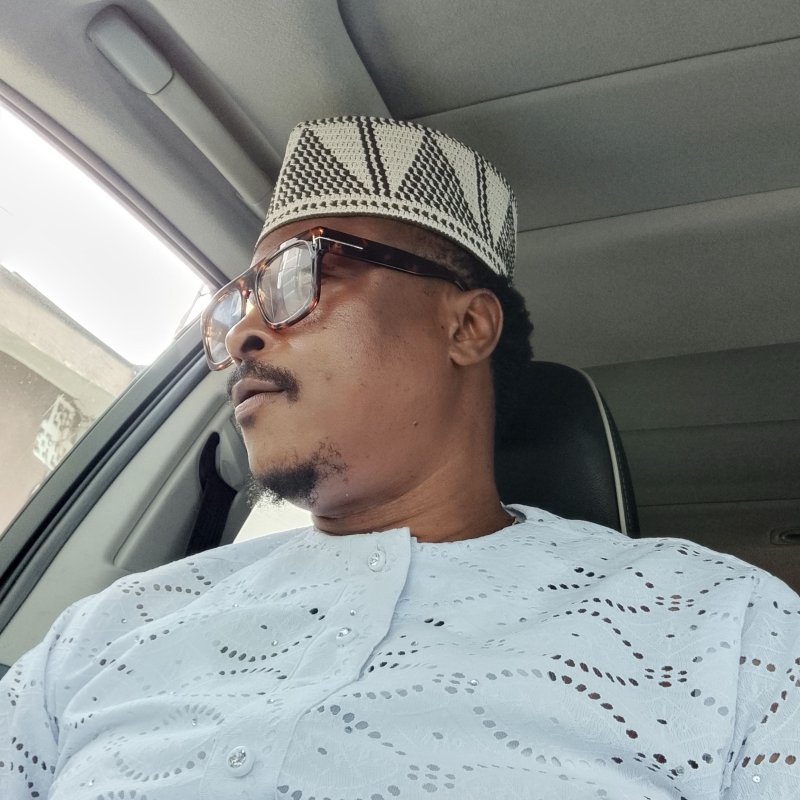 Fast finger 🤞 42m
Mercedes Benz 
E300/2019
DM