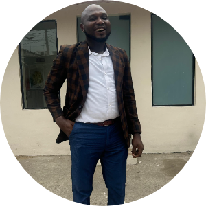 Follow who know road 
Obi for President no going back.
#yourigyoudie