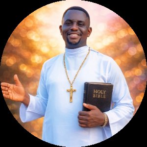 The love of God is certain, the hatred of Men is certain, but keep moving when you know your God, me...