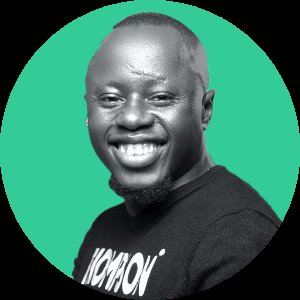 NUJ FCT Boss Ike Receives 2026 Humanitarian Service Award

Read more here: https://mediatoday.ng/nuj...