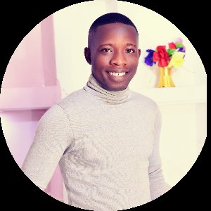 I help visionary founders to start and scale a tech and SaaS startup. Let's get started, contact me...