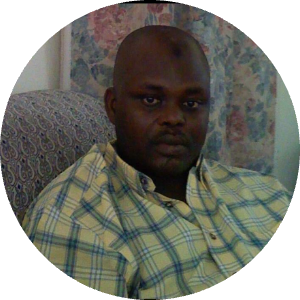 *Rabbi Gafirlli, Walwa lidaiya, Warham Huma  Kama  Rabbi  Yani Sagira.*  
*Ya Allah* Protect our fam...