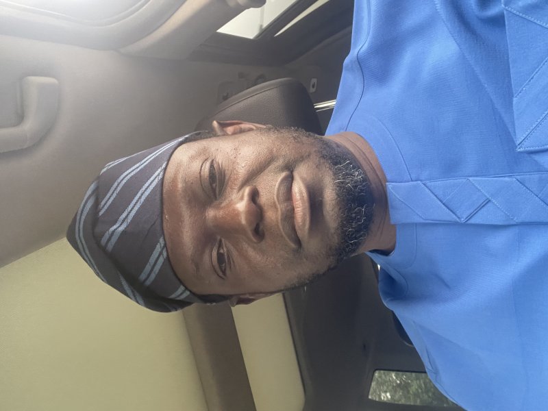 Listening to Bayo Onanuga talk about the security situation in the country makes one to question the...