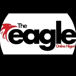 1xBet Nigeria Launches Woman Hero Campaign to Recognize Real Women and Real Impact https://theeagleo...