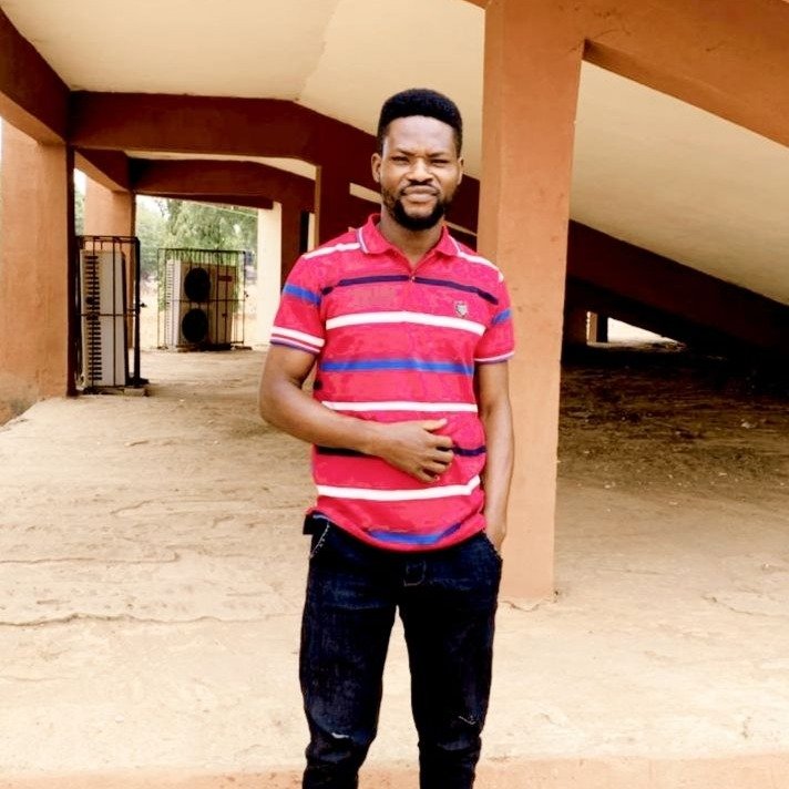 Good morning rise and shine for it is a new day to make impact again God bless Nigeria.