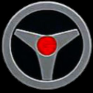 https://otovault.com/fascinating-facts-about-volvo/