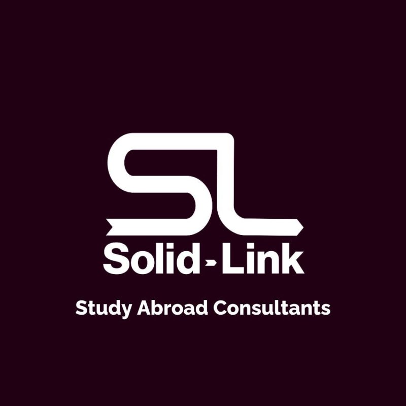 If you are serious about studying, relocating, or building a global career pathway — start with stru...