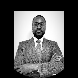 Good to be here. 

A motherland platform.   ❤️