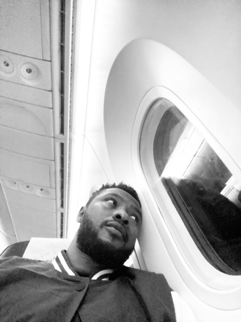 Omo! That Mirabel girl must not go SCOT-FREE o…