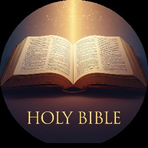 A sincere prayer moves heaven.
“The prayer of the righteous is powerful.” — James 5:16

#Bible #Leke...