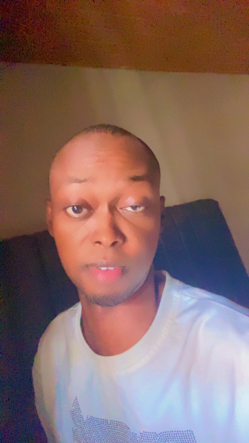 Tume Weto