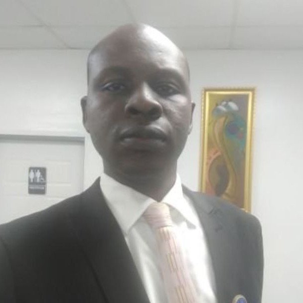 July 26 is the last day for Voters Card registration and as a responsive citizen, you ought to have...