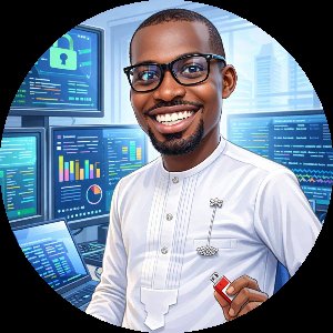I am crypto currency expert and I have a business plan for everyone here. Look! Economy is biting so...