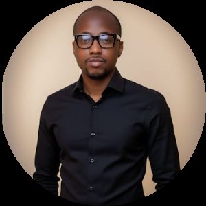 We saw the AFCON finals in Morocco and saw Senegal defeat Morocco to win the AFCON. We saw Senegal l...