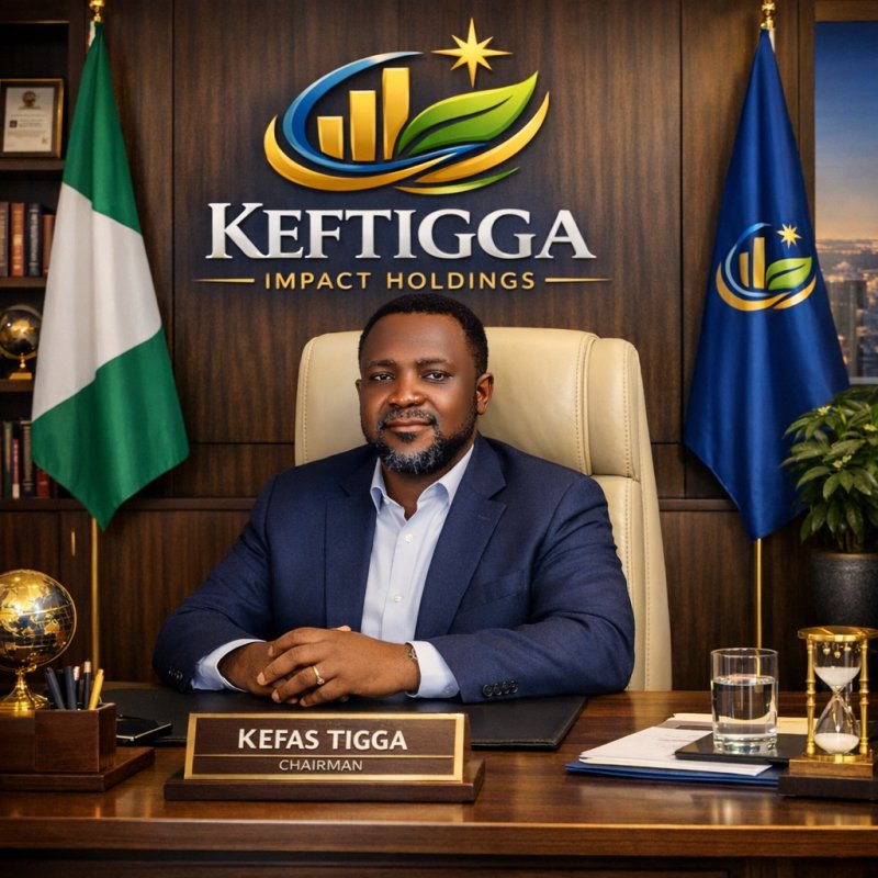 Join me as we unveil some hidden knowledge about leadership