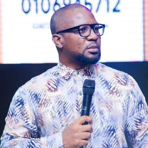 Part 3 – Called to a Higher Standard
A true pastor can correct you without losing you. Honouring and...