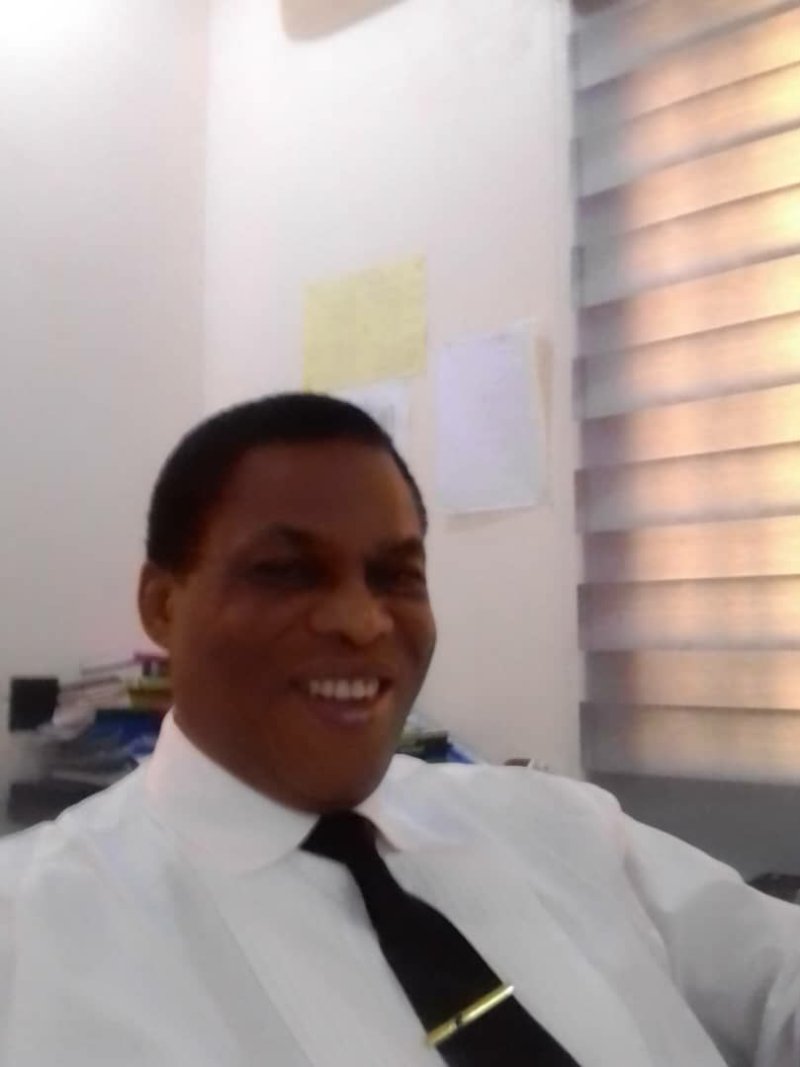 It is time Nigerians holds their governors, senator, House of Representatives members,  House of Ass...