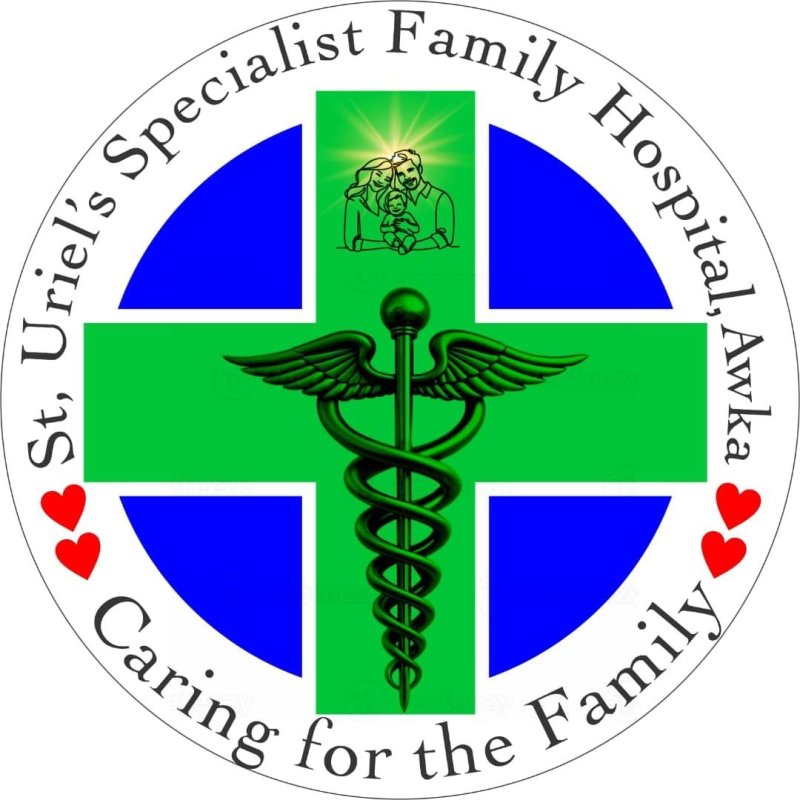 You can reach us via: www.sturielshospital.com.ng  and book for all your preventive & curative medic...