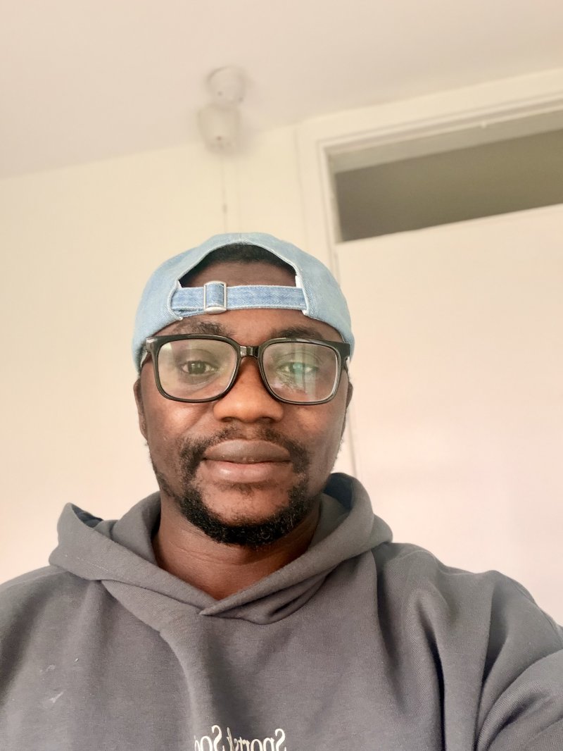 I wish the FG can used media to control the information of our dear country