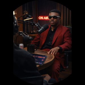 It feels good to be here. Thank you for bringing us close to home. Now we can discuss what is unique...