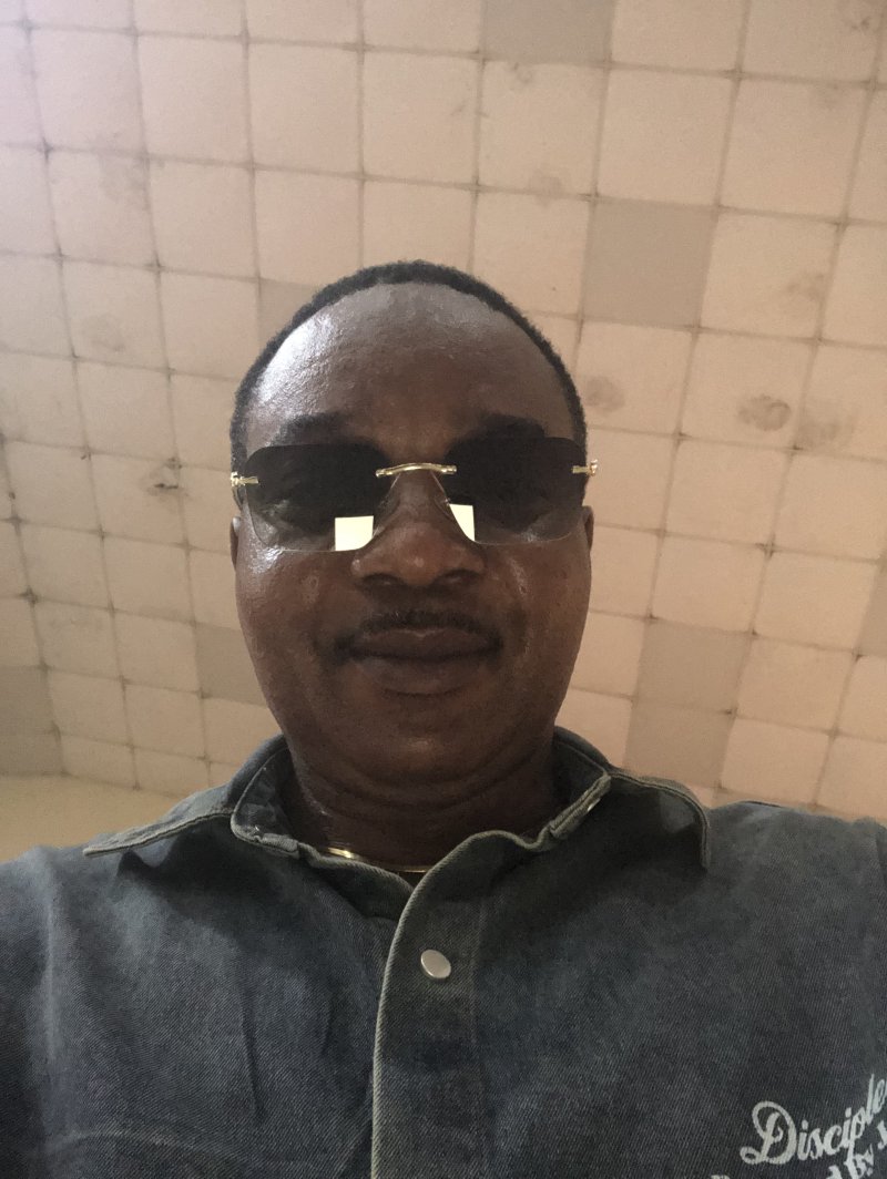 Good day my fellow citizens of our dear country,I would love  to appeal to Nigerians to appreciate o...