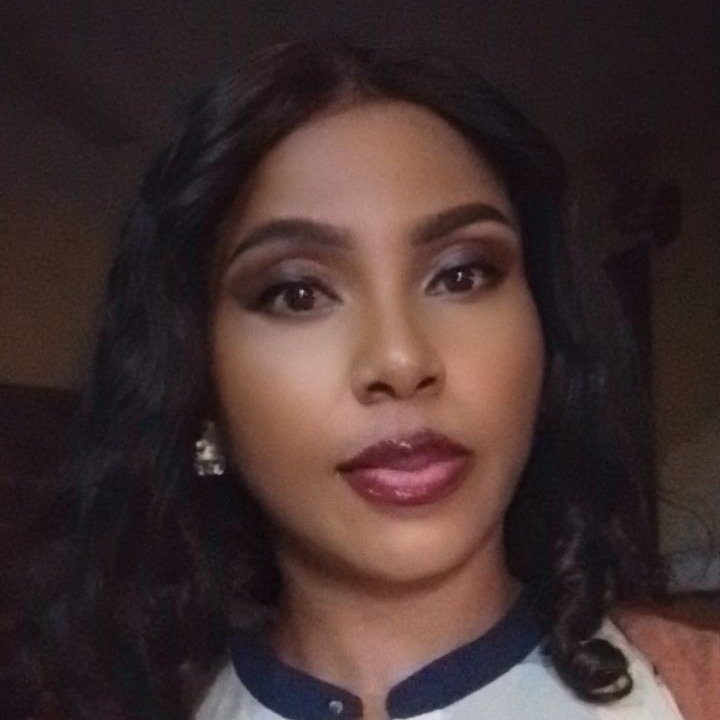 Weekend blessings 🙏🥰