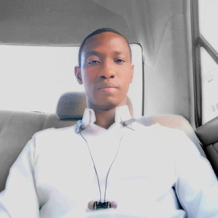 Be who you are and say what you feel, because those who mind don't matter, and those who matter don'...