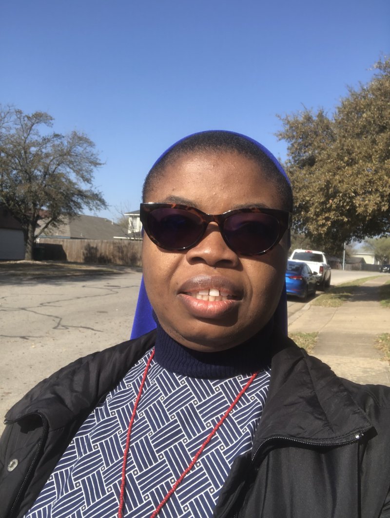 Happy Sunday Leleekites!
It is a beautiful day to pause, give thanks to God for the previous week th...