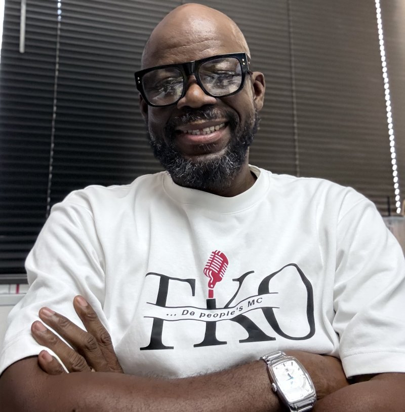 Tinubu will run unopposed in 2027. Main opposition parties will be held down by INEC and the courts....