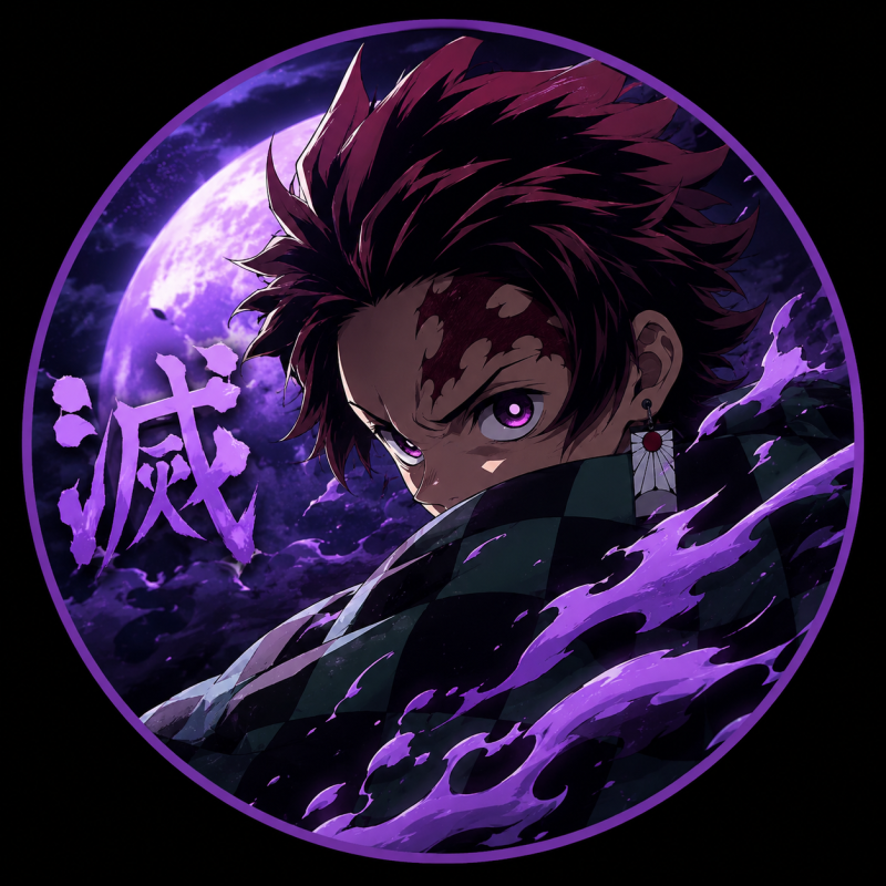 If you're an anime lover, what's your top 5 anime of all time?
