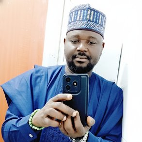 Pls any news for Abuja elections we dey wait oooo