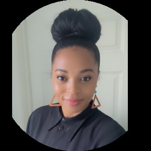 Hey you 🤍

Welcome to my little corner of the internet — a space for honest conversations, soft ref...