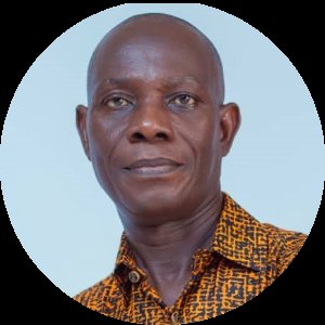 INTIMATE AFFAIR: Why are grandmas having affairs?
https://frontpageng.com/intimate-affair-why-are-gr...