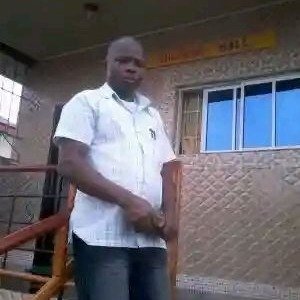 Good morning all of us
Happy New month 
A month  that  God will bless  and  visit  us.  In Jesus Chr...