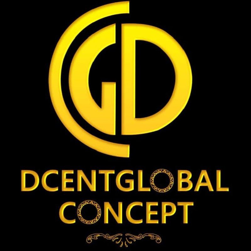 MTN vs Dangote cement... Which one will you buy??? 

This is the point you apply ⚖️ 

#ngx