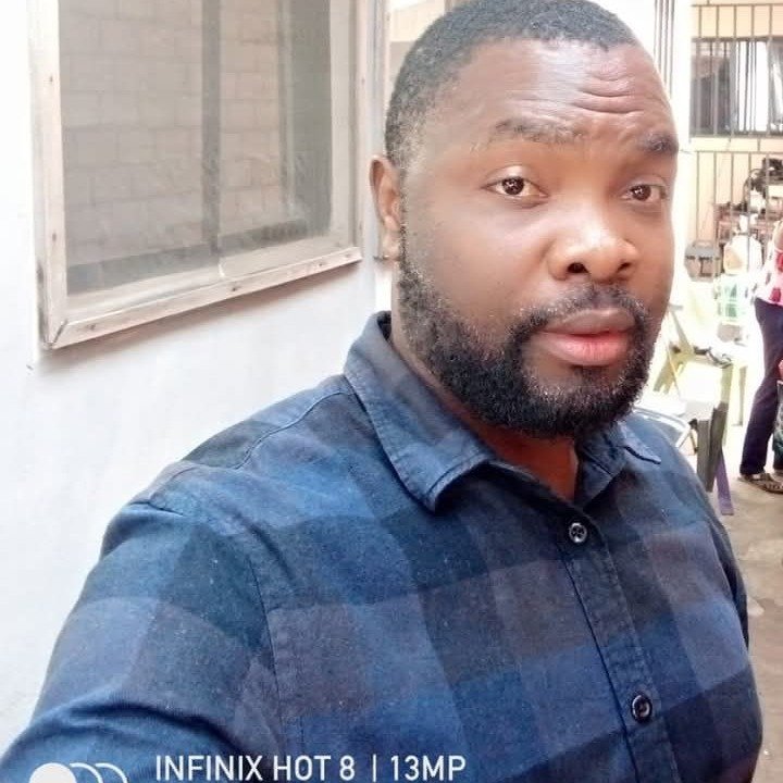 Africa finest.,Leekeeleke