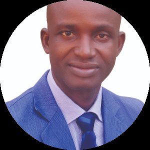 https://thepinnacleng.com/data/dmo-raises-%e2%82%a6524bn-misses-%e2%82%a6800bn-target-in-february-bo...