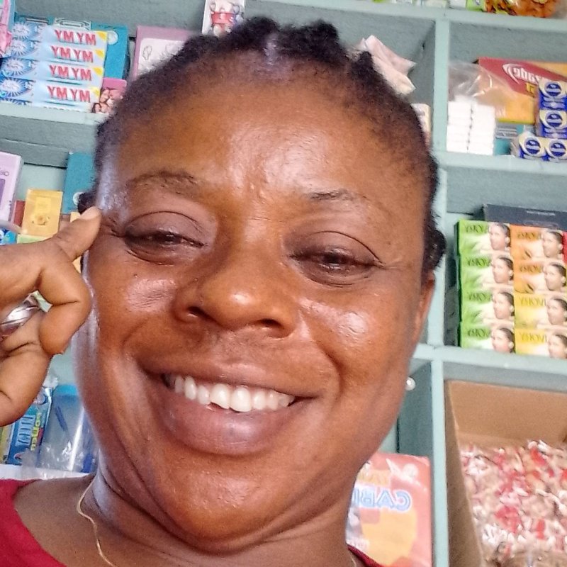 PLS FOLLOW ME AND GET MORE FROM ME LOVE YOU ALL♥️
