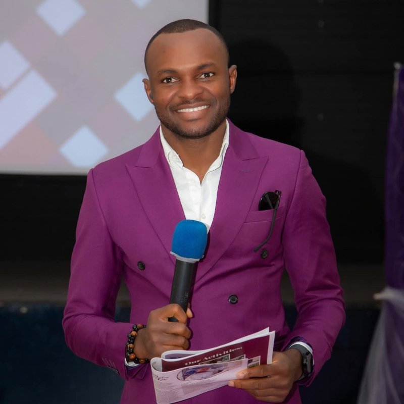 Mr President, it is understandable that you take your position to say that INEC is neutral ahead of...