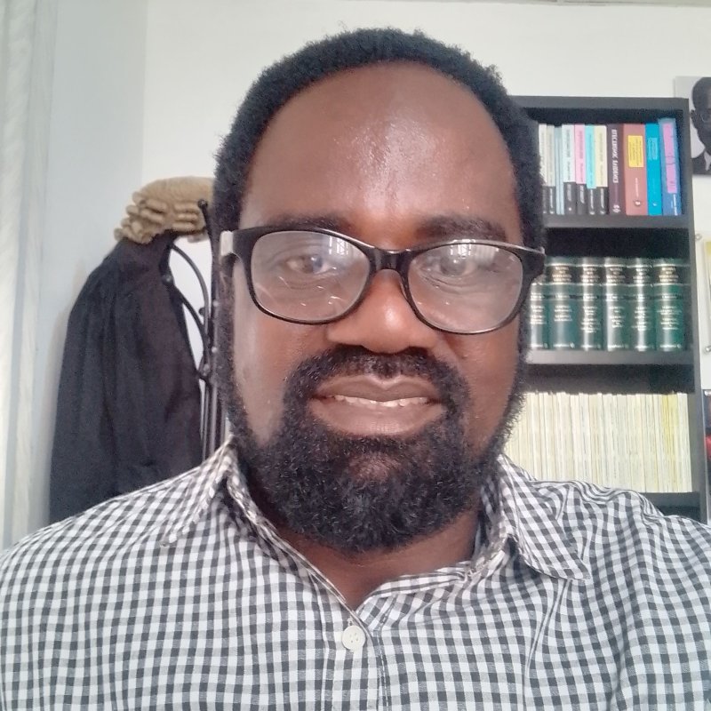 Joined @lekeelekee this morning. Although didn't want my first post to be this, as an Ukwuani man, I...