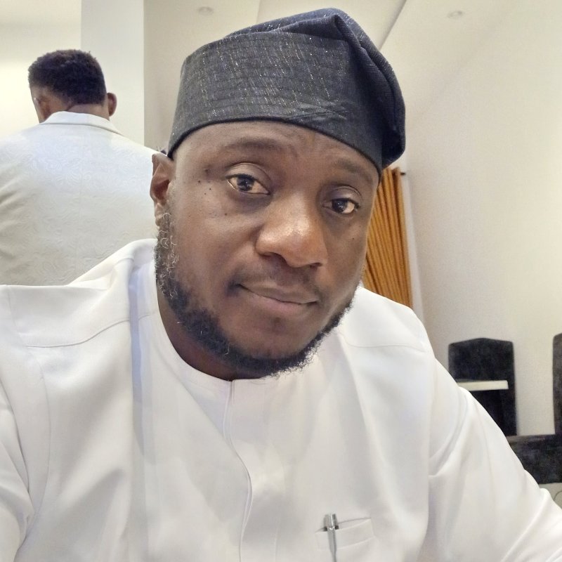 What do we really celebrate on Democracy Day. As a Nation we lived everyday with fears as bandits an...