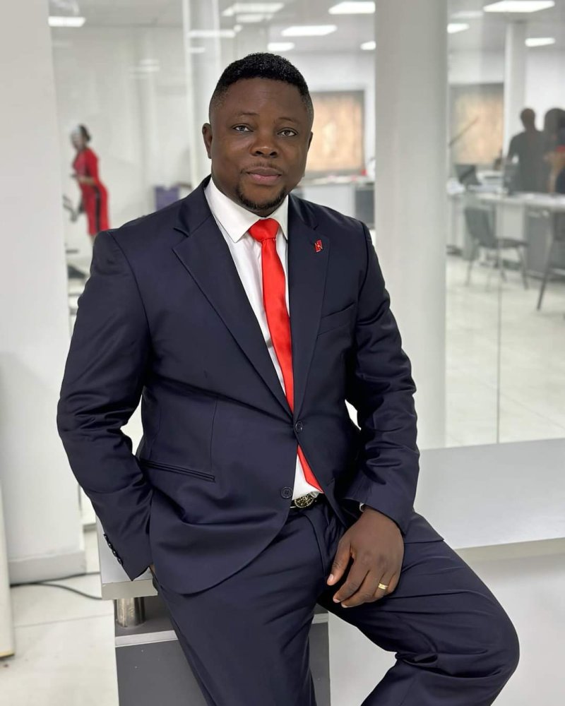 https://www.linkedin.com/posts/tosin-oluyoko_why-does-everything-feel-so-expensive-right-activity-74...
