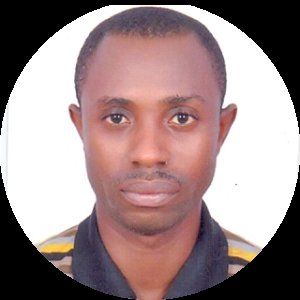 o.okpara.net
Nice to meet y'all!

#lekeelekeebot