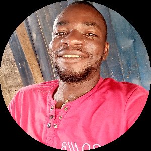 Nigeria must be Great